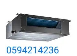 مكيفات مخفى 0