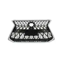 كت تحويل لكزس 2016 الى 2021 جميع الفئات 3