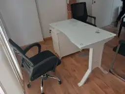 أثاث مكتبي 7