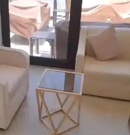 تعجير جميع مايلزم الحفلات ولمناسبات 4