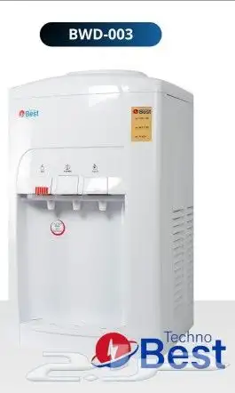 براده تكنو بيست طاوله 0