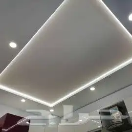 ديكورات واصباغ الشرقية الدمام 9
