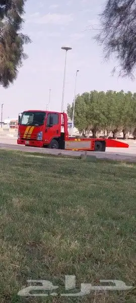 سطحه سكاكا 0