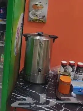 ديب فريزر ثلاجات عرض مكبس سندوتشات 0