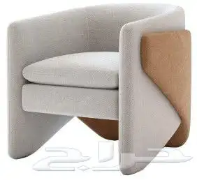 كنب الهبه الجديد 1