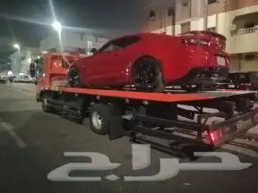 سطحة المدينة جده جيزان 0