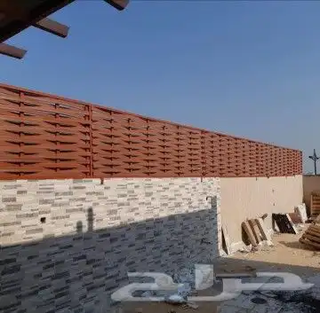 مضلات سواتر هناجر مستودعات خيام شينكو قرميد مجالس خارجيه جمي 4
