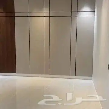 لديكورات ودهانات ابوصالح مكه المكرمه الشرايع مخطط 9 31