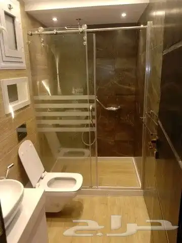 سباك وكهرباء مصري 2