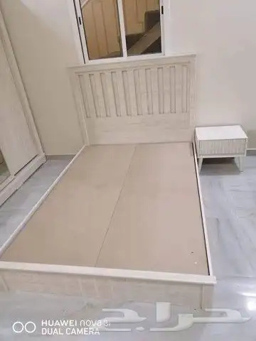 اثاث غرف نوم تفصيل دولاب ملابس فك وتركيب تكسيت تركيب بديل ال 4