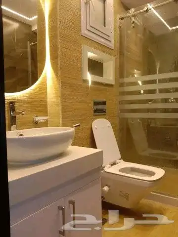 سباك وكهرباء مصري 0