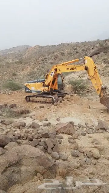 بوكلين للايجارالمظيلف القنفذه المخواه قلوه العرضيات 0