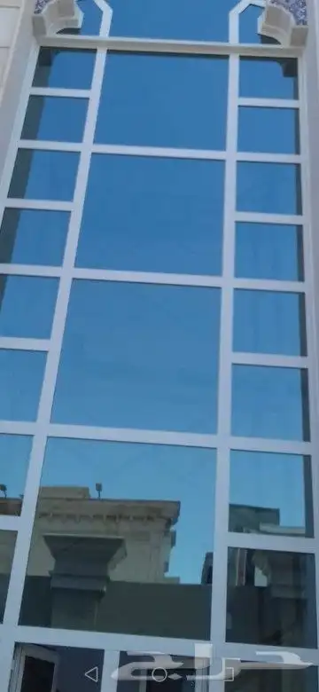 درايش المنيوم ومطابخ من المصنع مباشرة 1