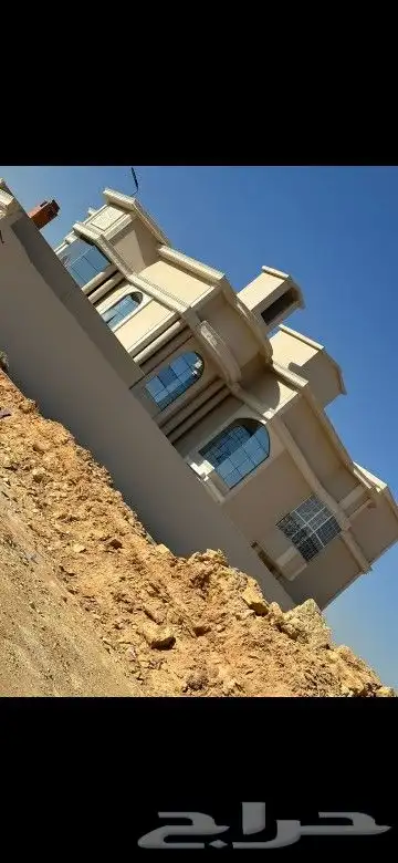 درايش المنيوم ومطابخ من المصنع مباشرة 0