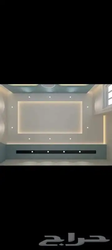 دهان بجده 0