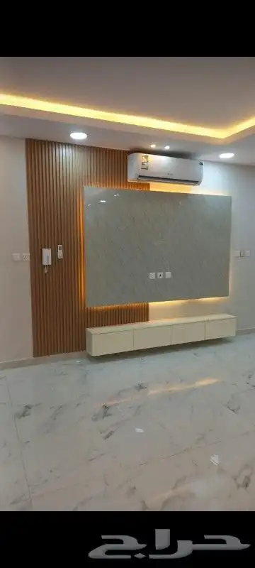 اصباغ الجبيل وديكورت بسعارمناسبه 3
