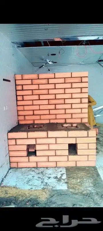 مشبات شوايا 0