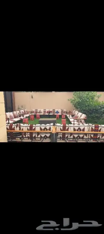 تعجير جميع مايلزم الحفلات ولمناسبات 0