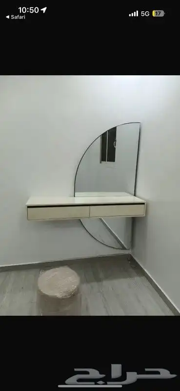 العتيبي الاثاث 6