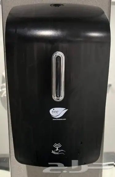 صبانه ليزر شركة فاين 0