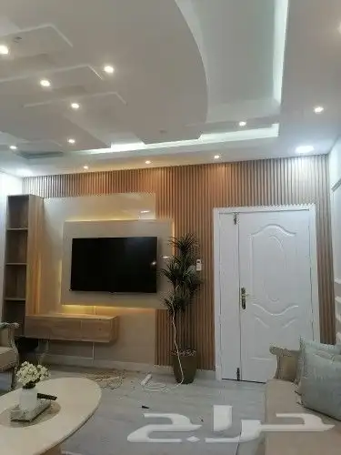 ديكورات واصباغ الشرقية الدمام 2