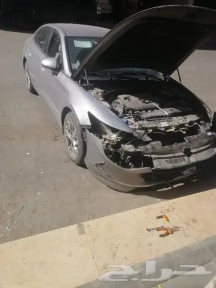 انوار عدسات زنون محولات شمعات اسطبات اصلاح ليد تفصيل قزاز شم 37