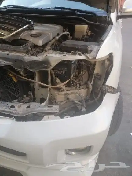 انوار عدسات زنون محولات شمعات اسطبات اصلاح ليد تفصيل قزاز شم 43