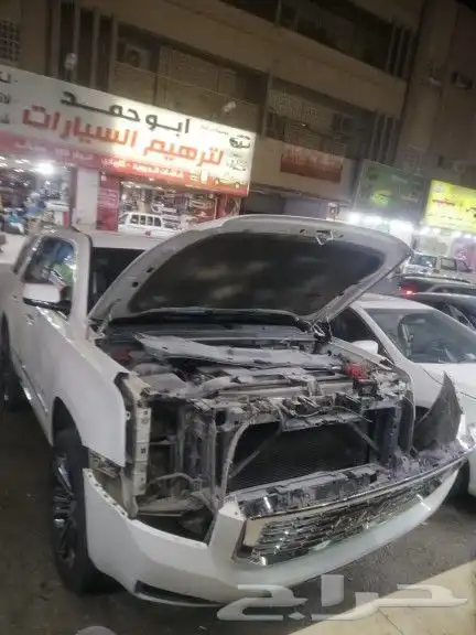انوار عدسات زنون محولات شمعات اسطبات اصلاح ليد تفصيل قزاز شم 32