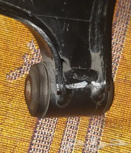 قطعه سيارة كيا بيجاس من موديل 2020 إلى موديل 2023 6