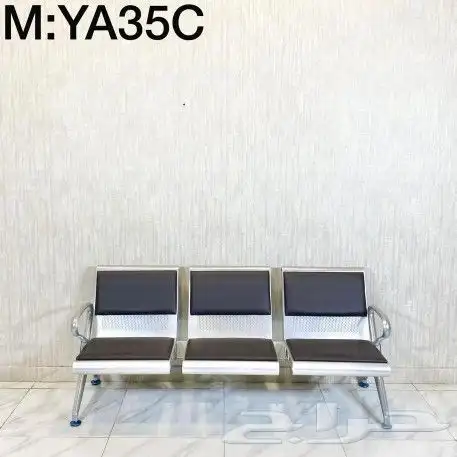 أثاث مكتبي مكاتب بارتشن كراسي كاونترات خزائن 47