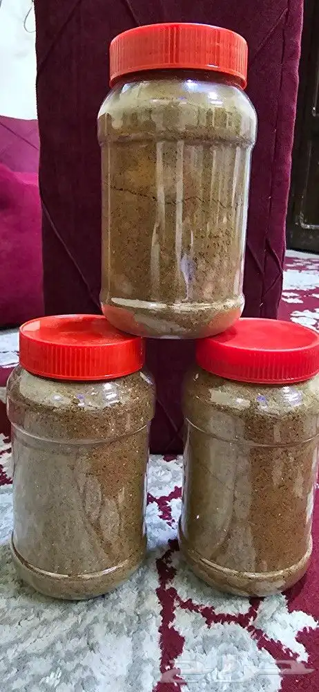 مسمنة شغل بيت 0