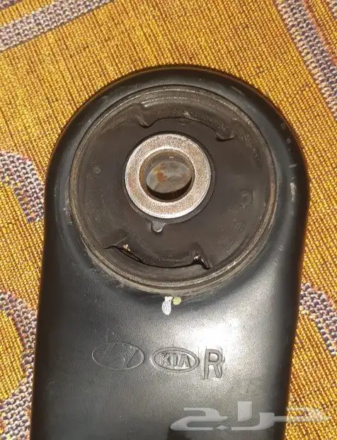 قطعه سيارة كيا بيجاس من موديل 2020 إلى موديل 2023 3