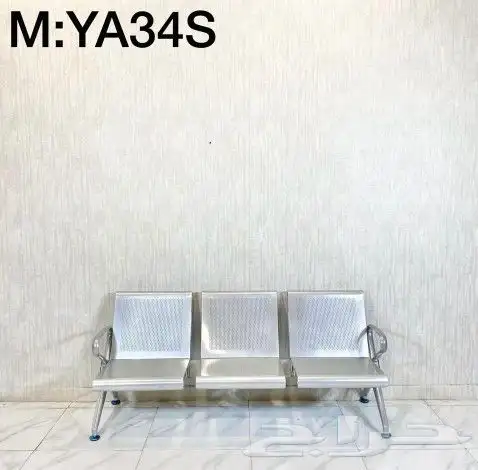 أثاث مكتبي مكاتب بارتشن كراسي كاونترات خزائن 48