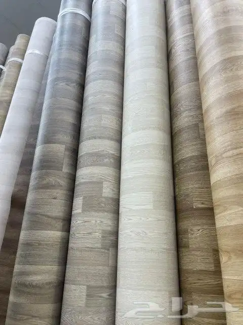 فينيل مشمع بلجيكي 4