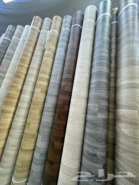 فينيل مشمع بلجيكي 2