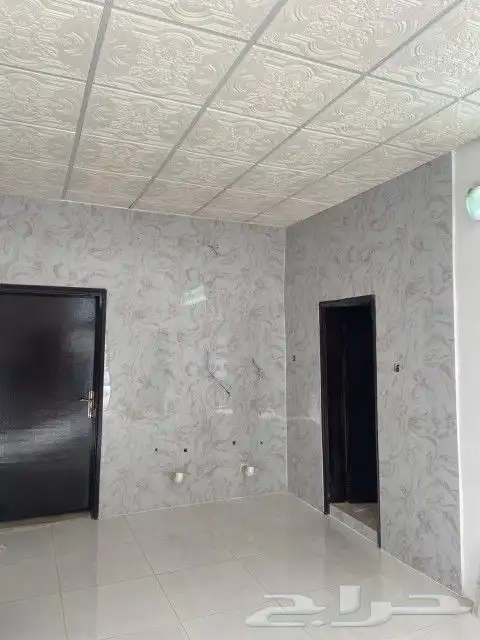 تركيب وتوريد جميع انواع الديكورات الداخليه والخارجية 6