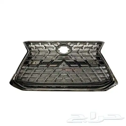 كت تحويل لكزس 2016 الى 2021 جميع الفئات 4