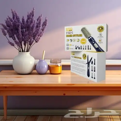 مبخره مباخر شعر الكترونيه جمله فقط استشوار صانعه ثلج مكنسه 6