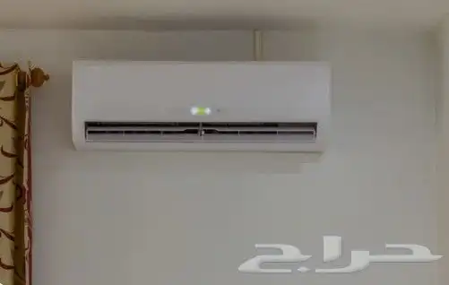 مهندس مكيفات 1