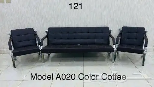 أثاث مكتبي مكاتب بارتشن كراسي كاونترات خزائن 41