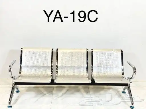 أثاث مكتبي مكاتب بارتشن كراسي كاونترات خزائن 44