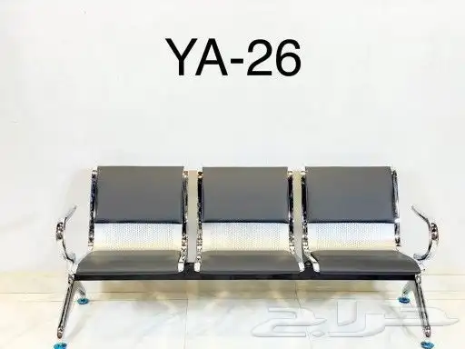 أثاث مكتبي مكاتب بارتشن كراسي كاونترات خزائن 42