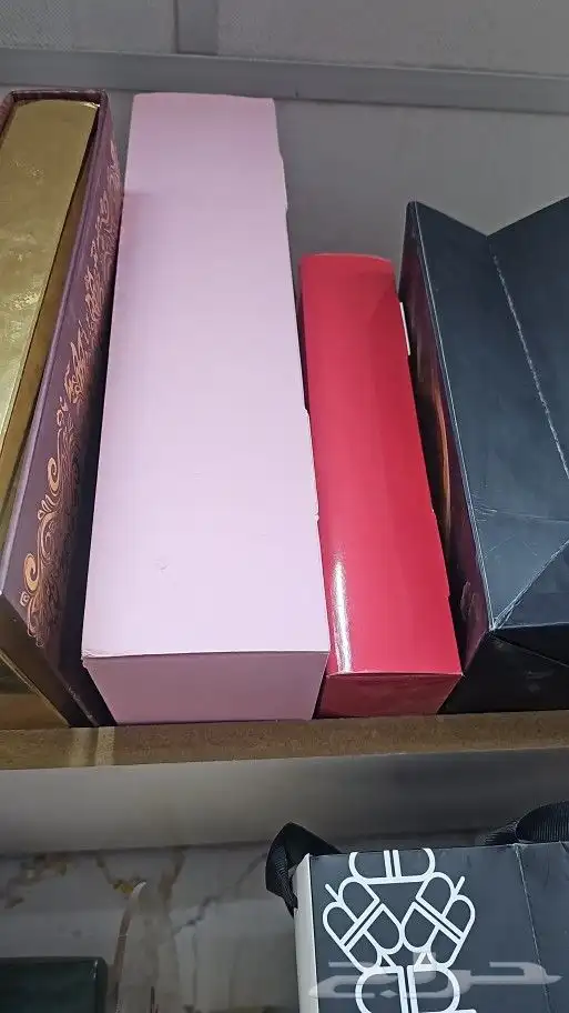 مطابع طباعة اكواب بكجات أكياس رخيصة 7