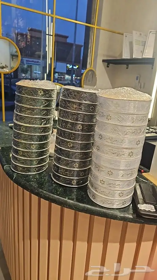 مطابع طباعة اكواب بكجات أكياس رخيصة 2