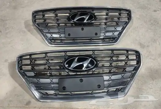 شبوك ازيراء موديل 18 19 20.. 0