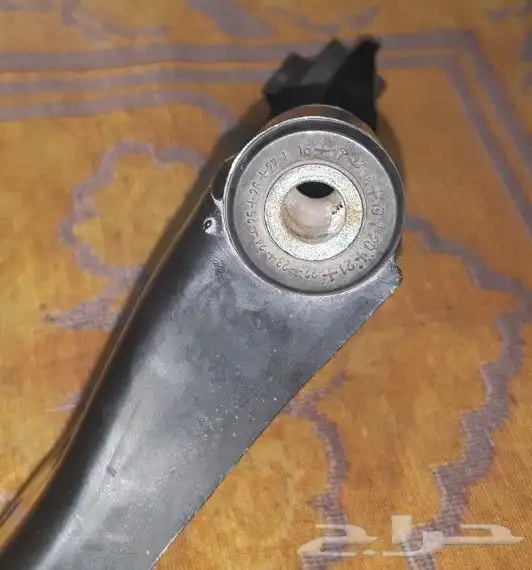 قطعه سيارة كيا بيجاس من موديل 2020 إلى موديل 2023 5