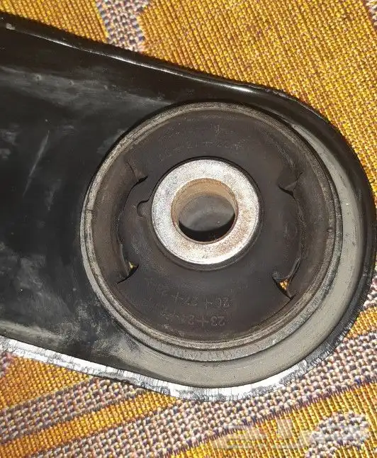 قطعه سيارة كيا بيجاس من موديل 2020 إلى موديل 2023 4