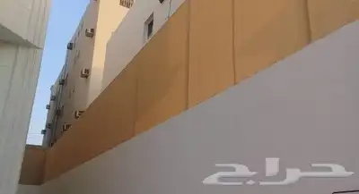 مضلات سواتر هناجر مستودعات خيام شينكو قرميد مجالس خارجيه جمي 6