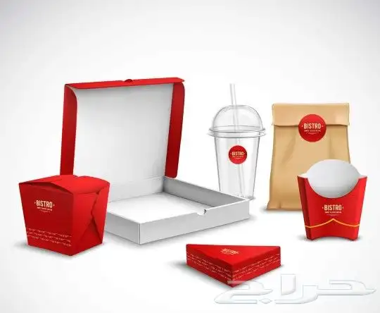 مطابع بوكسات طباعةستكرات رولل مطبعةاكرليك فوركس 7