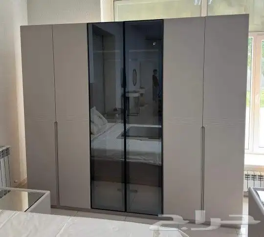 العتيبي الاثاث 0